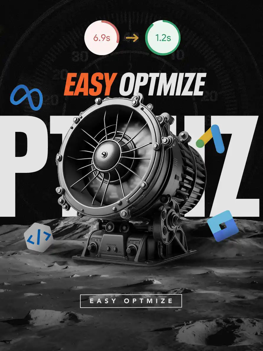Easy-Optimize-4.webp