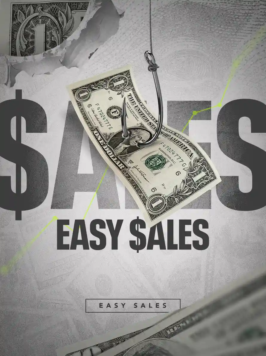 Easy-Sales.webp