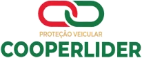 Cooperlider